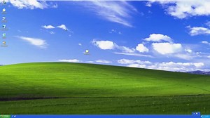 Windows XP系统使用windows update发现bits服务不见的解决方法_1080p(0710292)