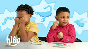 6.1K views · 25 reactions | Download the Da Vinci App now for more...