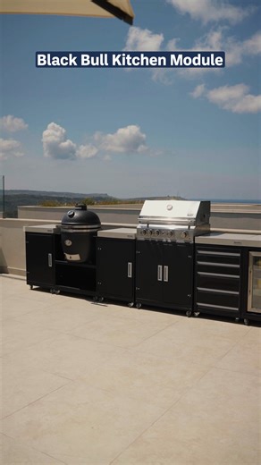 39 reactions · 6 comments | Build Your Dream Outdoor Kitchen ...