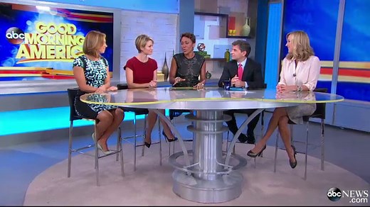 Famous TV Homes Heat Up the Real Estate Market