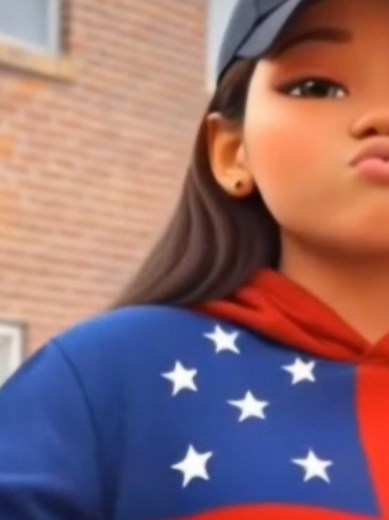 Exploring Polynesian Culture Through Dance