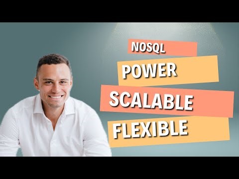 Master MongoDB Sharding for Optimal Performance