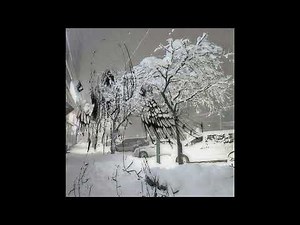 *free for profit* ripsquad + bladee cloud rap type beat