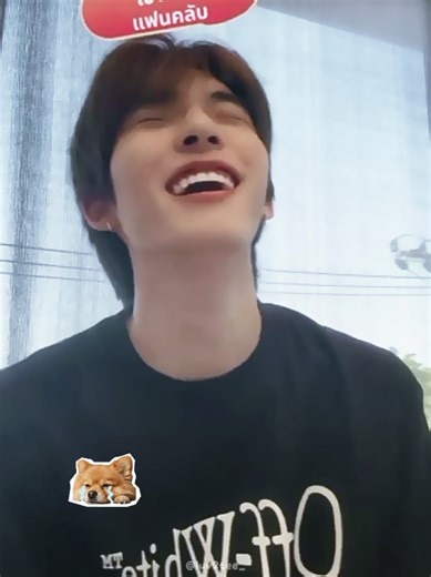 Tee's Adorable Antics to Annoy Pippor