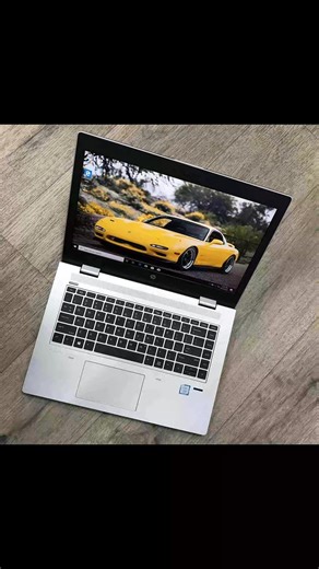 Osum Chiagozie D Sam | 📌Key Specifications: Brand: Hp Model: Probook 640 g5 Processor: Intel Corei5 RAM: 8GB Storage capacity: 256GB SSD Generation: 7th... | Instagram