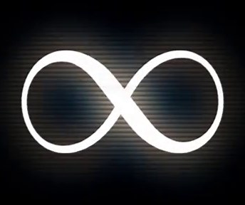 #math #mathematics #infinity | math