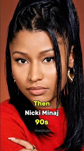 TOP 7 Black Female Singers 🇺🇸 🎤 - Then & Now | Music Legends