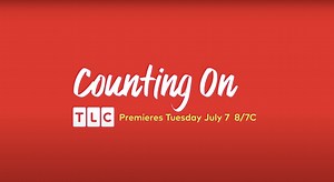 ‘Counting On’ season 11 | How to watch, live stream, TV channel, time