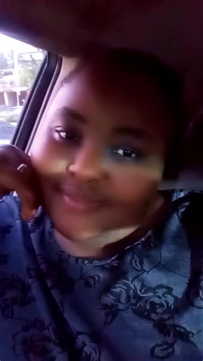 #Awesomegod #crownme #fyppppppppppppppppppppppp