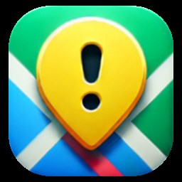 HUD Quest Tracker (formerly Quest Pointer)