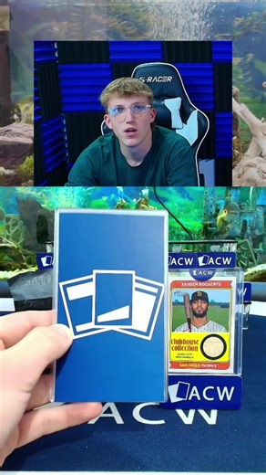 Jac Caglianone Bowman 1st Chrome True Yellow Auto /75 pulled! #baseballcards #sportscards #bowman #jacCaglianone #autograph