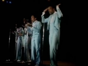 82K views · 6.2K reactions | The Floaters _ Float On | Beautiful music | Facebook