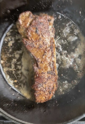 EverydaySteak on TikTok