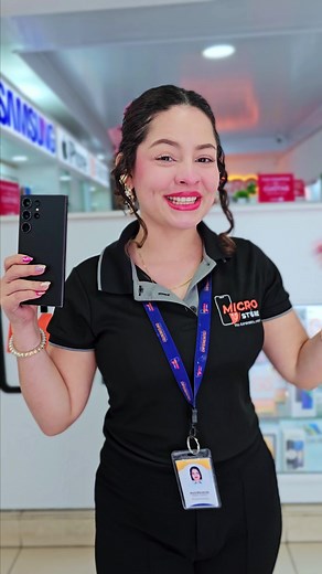 Instala Isla Dinámica de iPhone en Android Rápidamente