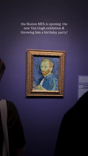 MakeBostonHome on TikTok