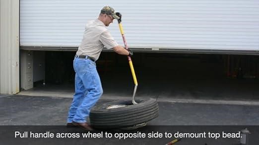 71050 Instructions In Use