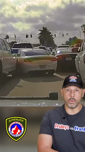 The Frank from Fridays With Frank on Instagram: "Take your personal data back with Incogni! Use code FRANK at this link and get 60% off an annual plan: Incogni.com/Frank This video is sponsored by Incogni."