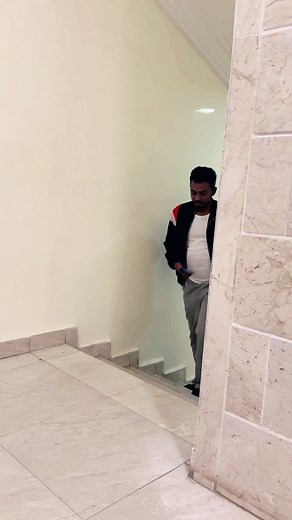 Ramadanbooth_ on TikTok