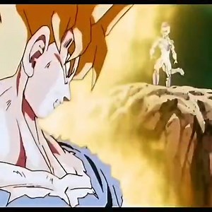 381K views · 24K reactions | freezer vs #goku | fullanime | Facebook
