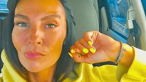 ABC 'General Hospital' Spoilers: Is Harmony Miller (Inga Cadranel) Full of It? Here's What's Really Going On! - Daily Soap Dish