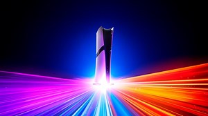 PS5 Pro deve receber suporte ao FSR 4 no início de 2026