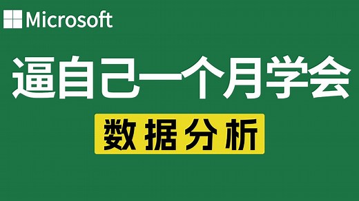 【全80集】2025最新版数据分析入门教程，每集2小时干货讲解，学数据分析从入门到精通看这一篇就够了！
