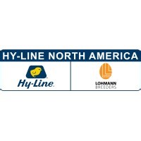 Hy-Line North America L.L.C. | LinkedIn