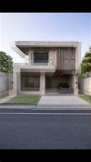 Revit to 3ds Max 🔥 Realistic House Rendering Workflow #shorts #revit #3dsmax