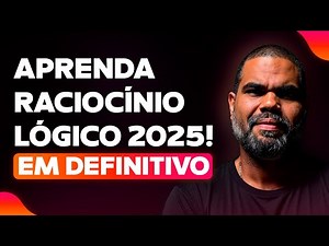 Logical Reasoning 2025: How to Solve Any Question with the MPP Method