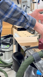 @lamello_usa the W @kjsawdust for all the accessories! 👍🏼🤙🏼 … #furniture #furnituremaker #woodwork #woodworking #woodworker | Carterwoodstudio
