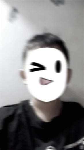 Video của ☠️tình_tai_ba🥱 (@ttyyyyy12345) với bản nhạc nhạc nền - જ⁀➴ly♡