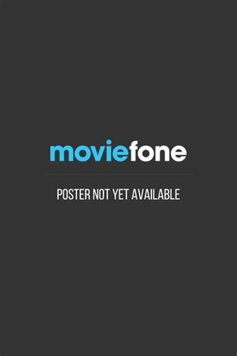Buddy Trailers & Videos