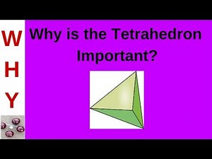 Tetrahedron