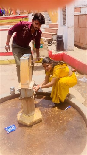 Jaat Gelya yaari thi #love #haryanvisong #music #song #trending #dance #newsong #whatsappstatus