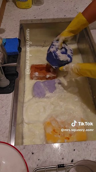 Celebrating 2K on Cleantok with Products and Fun!