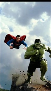 **“Spider Speed Run Through a Cylinder | Amazing Nature Movement in Action!”**