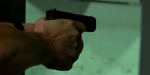 Tennessee’s ‘Stand Your Ground’ law: When is it okay to use deadly force?