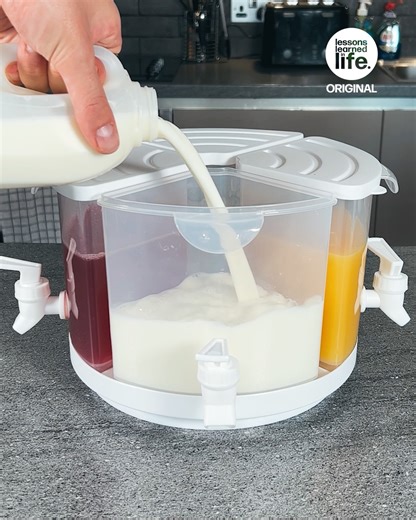 52K views · 83 reactions | These gadgets are perfect gift ideas for the foodie in your life  | Lessons Learned In Life | Facebook