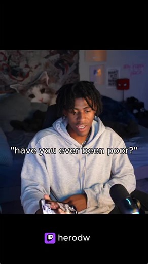 Hero DW | it’s crazy how much my life has changed in these past few years #growth | Instagram