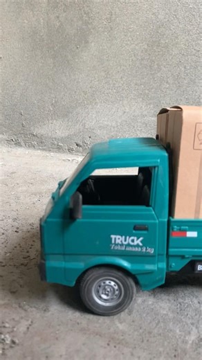 Truck Main Foam Load | Foam Loading on Truck #shorts