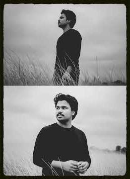 Metaphors often reveal life's truth.🪾🍃🍂