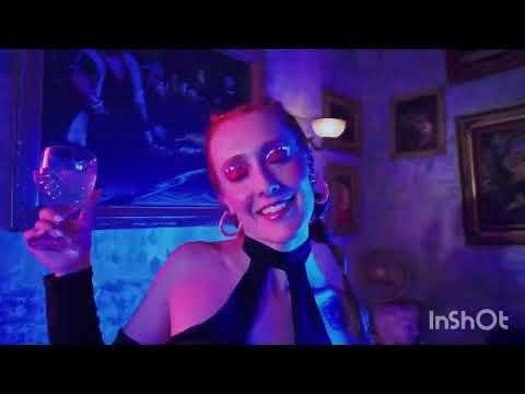 Plutonium Boy -Welcome To The Club Radio Show -266 ( Pluton Radio)