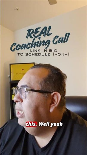 Turning complexity into clarity with data visualization