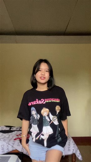 Shake Your Way to Fun with Anna Marie!