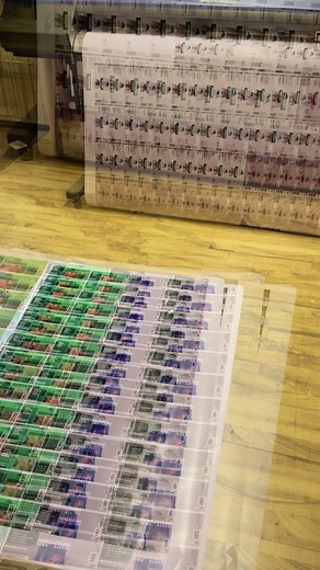 Dynacare herbal products (@dynacare_herbal_product)’s videos with original sound - Dynacare herbal products