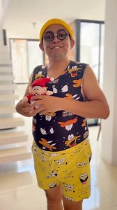 Cuando te haces ilusiones jajaja | Jonathan Comedy