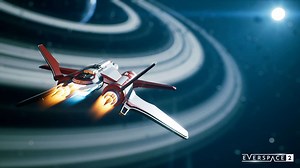 Everspace 2 - Official Reveal Trailer | Gamescom 2019