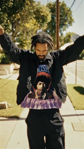 "How Long" @officialc5 Beat by: @drclips | Drclips