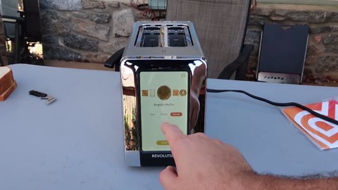 5 Awesome Kitchen Gadgets Tested #96