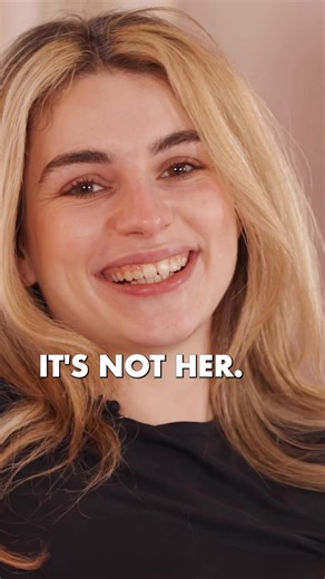 Adele: L'épisode de COUCH sur Disney